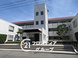 ビアライフ岡本　中古マンション