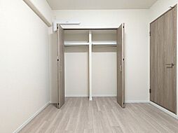 ファミール東灘　中古マンション