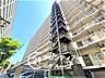 外観：家賃とローンの支払い比較相談も随時受付中！