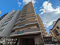 兵庫県神戸市中央区花隈町：物件画像