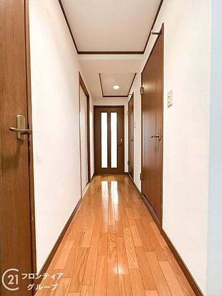 念願のマイホーム購入をお手伝いいたします