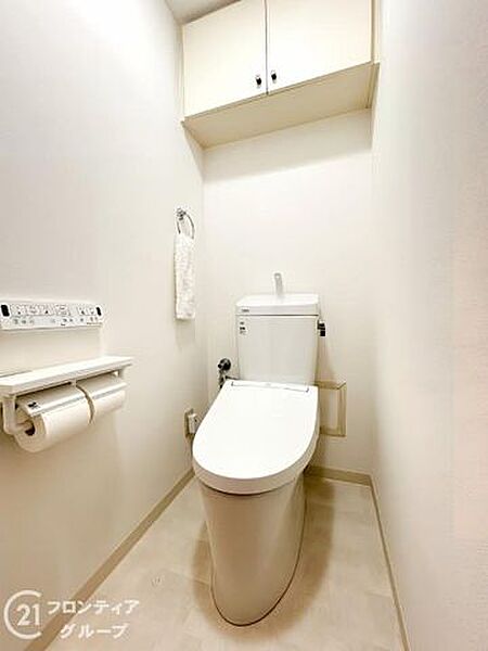 多様化する住まいのお悩みを当社へお気軽にご相談下さい
