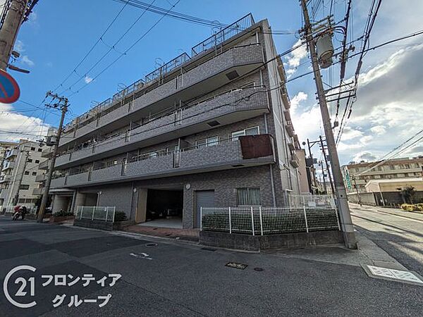 多様化する住まいのお悩みを当社へお気軽にご相談下さい