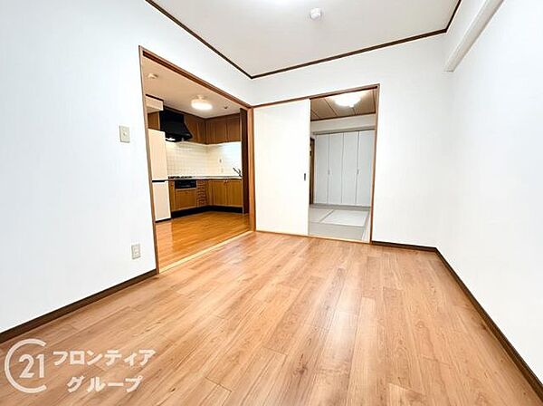 お家のご質問はお気軽にご相談下さい。