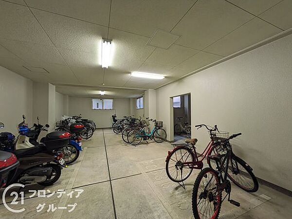 お家のご質問はお気軽にご相談下さい。