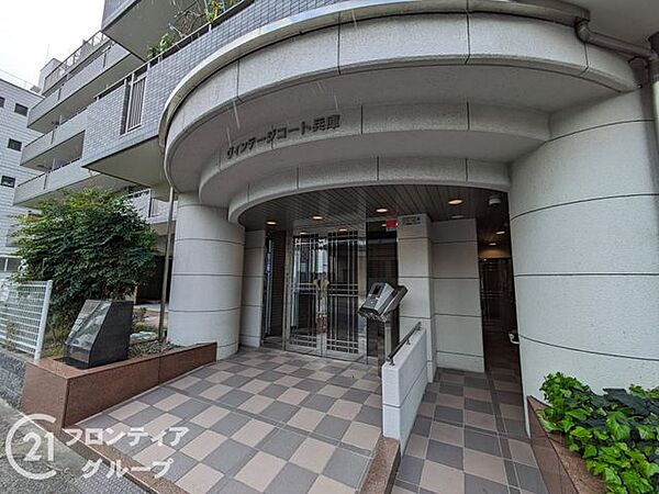 お家のご質問はお気軽にご相談下さい。