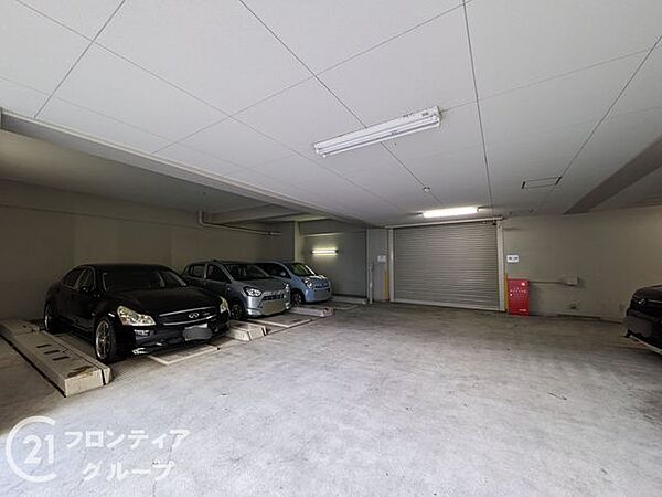 多様化する住まいのお悩みを当社へお気軽にご相談下さい