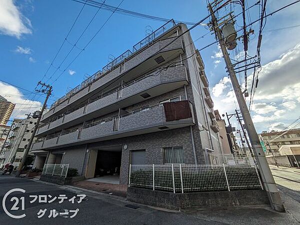 念願のマイホーム購入をお手伝いいたします