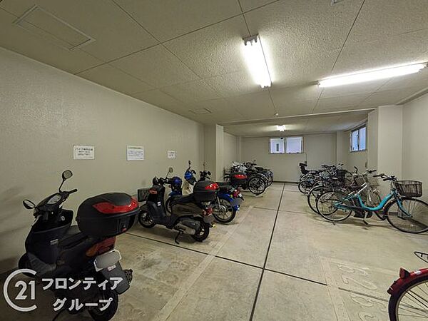 お家のご質問はお気軽にご相談下さい。