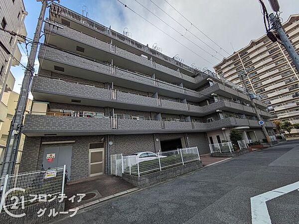 お客様にあった住宅ローンをご提案させていただきます