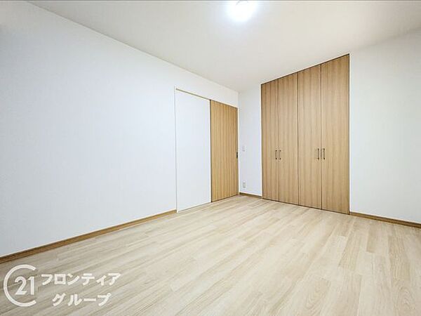 お客様にあった住宅ローンをご提案させていただきます