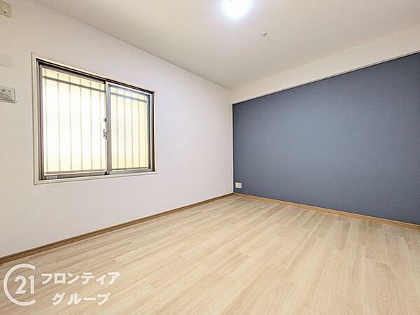 念願のマイホーム購入をお手伝いいたします