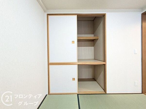 多様化する住まいのお悩みを当社へお気軽にご相談下さい