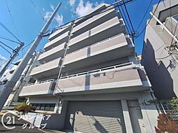 エスペランス上野 中古マンション