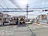 その他：家賃とローンの支払い比較相談も随時受付中！