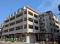 ユートピア諏訪山　中古マンション