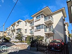 サンマンション魚崎　中古マンション