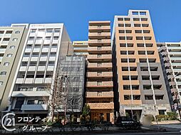 ロイヤルヒル北野　中古マンション