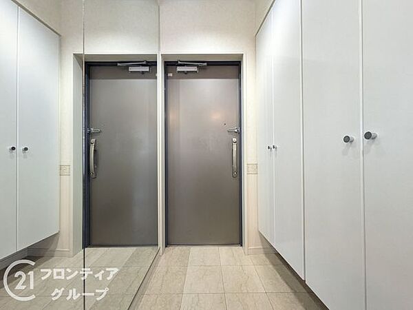 念願のマイホーム購入をお手伝いいたします