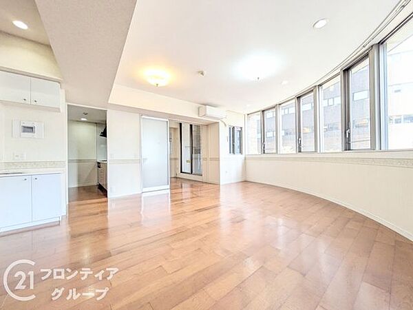 念願のマイホーム購入をお手伝いいたします