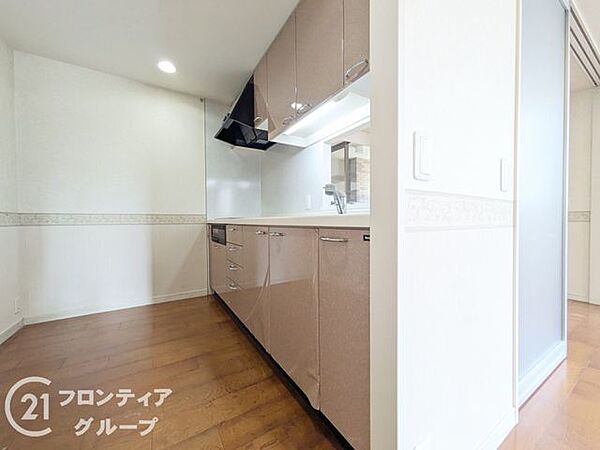 お家のご質問はお気軽にご相談下さい。