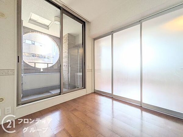 お家のご質問はお気軽にご相談下さい。