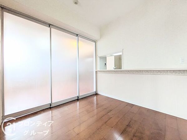 お客様にあった住宅ローンをご提案させていただきます