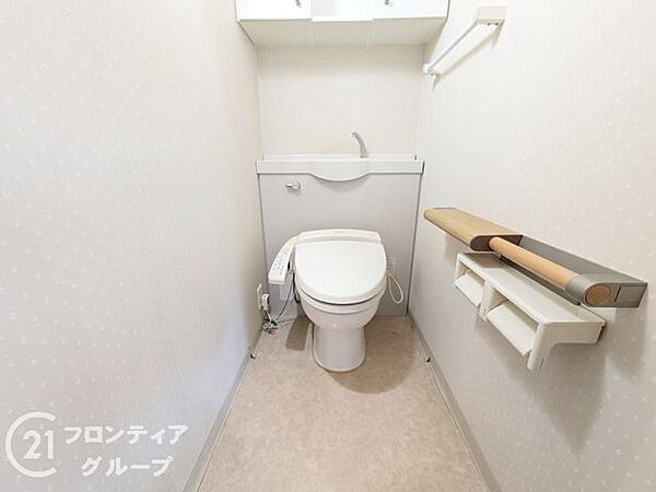 多様化する住まいのお悩みを当社へお気軽にご相談下さい