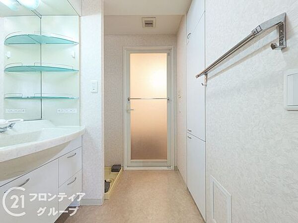 お客様にあった住宅ローンをご提案させていただきます
