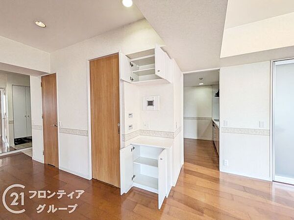 お客様にあった住宅ローンをご提案させていただきます
