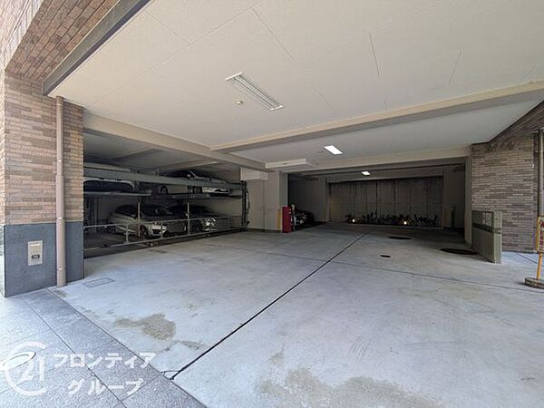 お客様にあった住宅ローンをご提案させていただきます