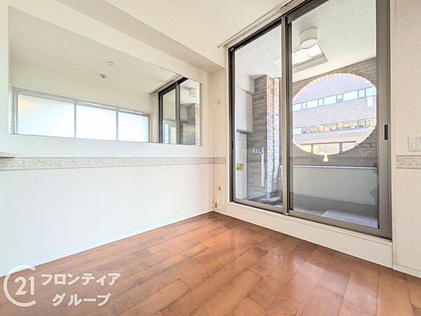 多様化する住まいのお悩みを当社へお気軽にご相談下さい