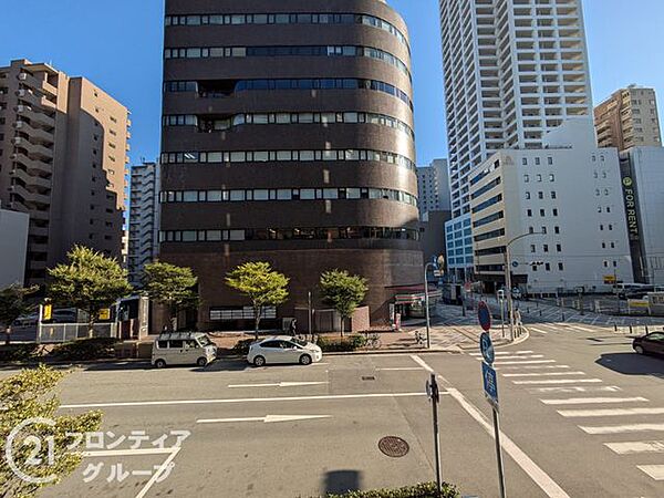 お家のご質問はお気軽にご相談下さい。