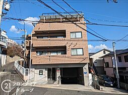 セレッソコート御影山手　中古マンション