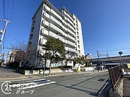 サンライフ本山　中古マンション
