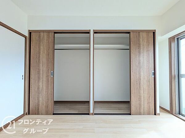 お客様にあった住宅ローンをご提案させていただきます