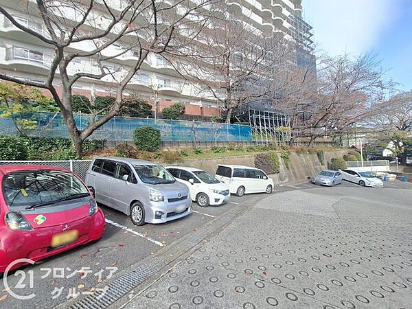お客様にあった住宅ローンをご提案させていただきます