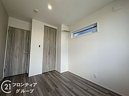 兵庫県神戸市灘区下河原通４丁目