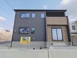 兵庫県神戸市須磨区車字梨川