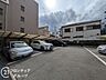 駐車場：お家のご質問はお気軽にご相談下さい。