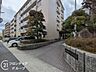 その他：多様化する住まいのお悩みを当社へお気軽にご相談下さい