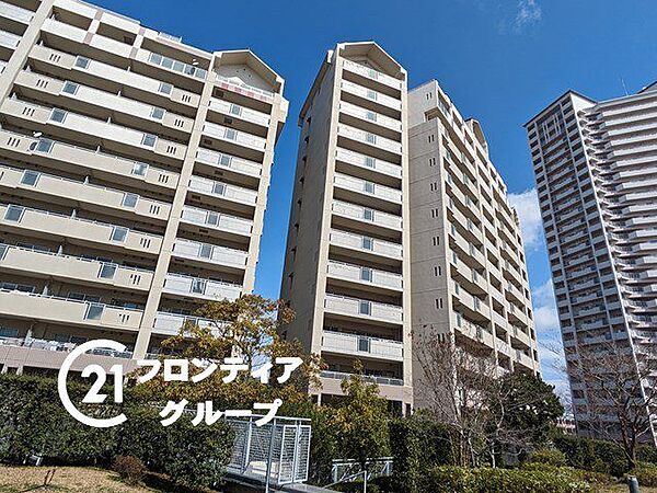 外観：328000611886