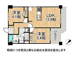 甲南メゾン本山　中古マンション