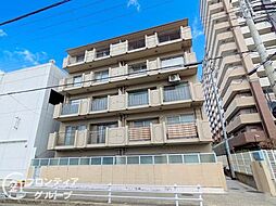 甲南メゾン本山　中古マンション