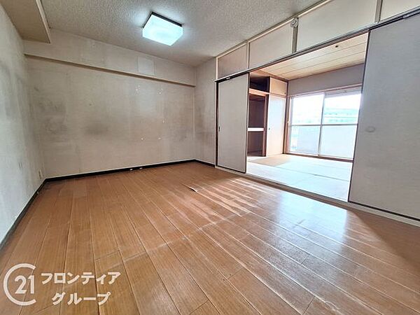 お家のご質問はお気軽にご相談下さい。