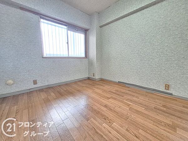 お客様にあった住宅ローンをご提案させていただきます