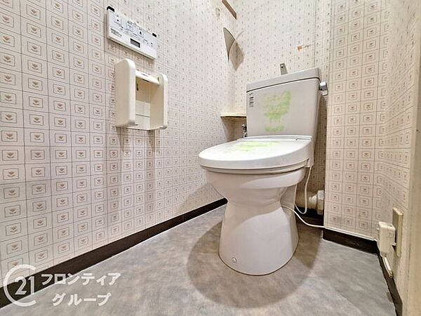 念願のマイホーム購入をお手伝いいたします
