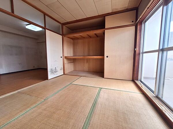 お客様にあった住宅ローンをご提案させていただきます