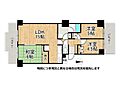 藤和ライブタウン上御影3階2,980万円