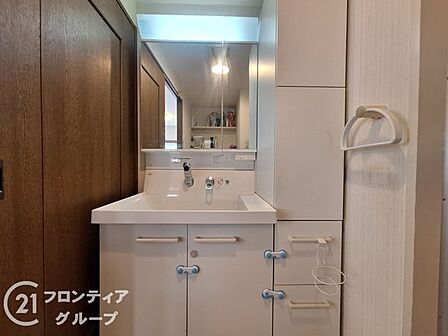 お客様にあった住宅ローンをご提案させていただきます